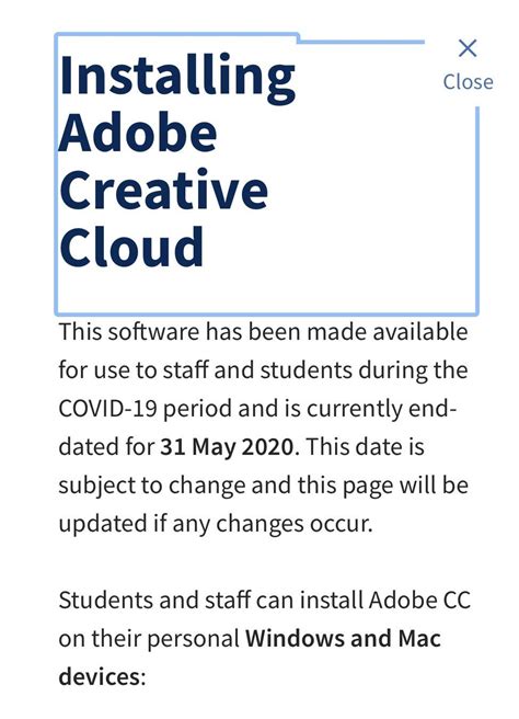 r unimelb|unimelb adobe acrobat.